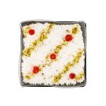 Εκμέκ οικογενειακό σε μπολ