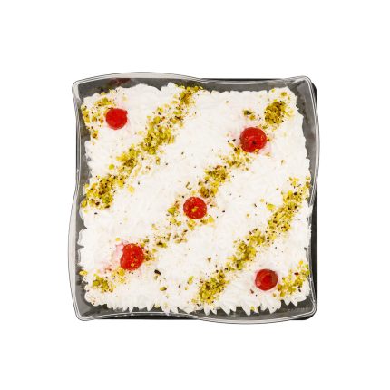 Εκμέκ οικογενειακό σε μπολ