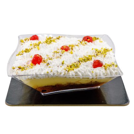 Εκμέκ Οικογενειακό σε Μπολ Γαλυφιανάκης