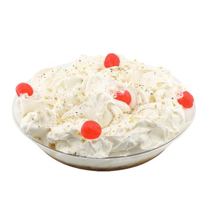 Εκμέκ Παγωτό