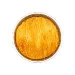 Γαλακτομπούρεκο με Φύλλο Κανταΐφι σε ταψάκι