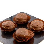 Κωκάκια Ferrero