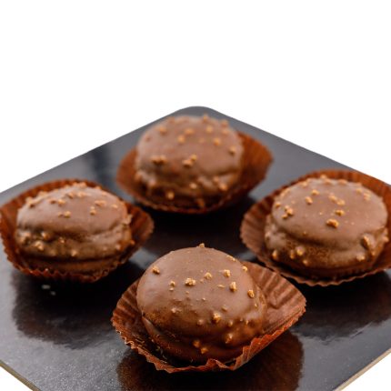 Κωκάκια Ferrero