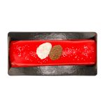 Κορμός Φράουλας