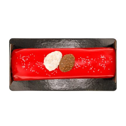 Κορμός Φράουλας