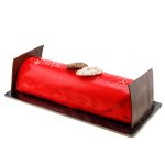 Κορμός Φράουλας