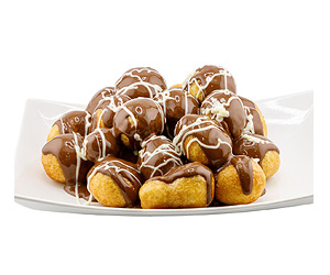 Εκδηλώσεις