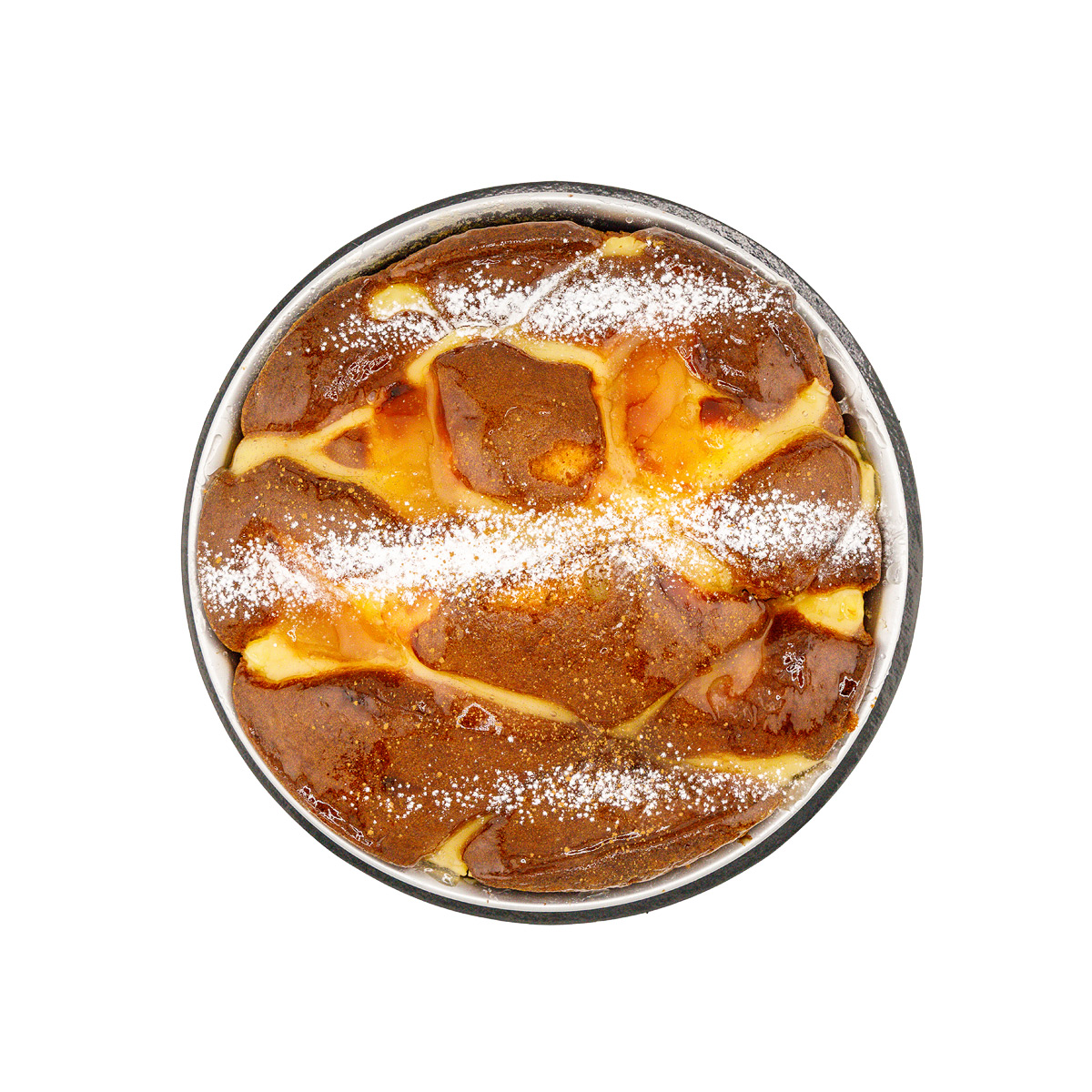 milopita-1 Μηλόπιτα