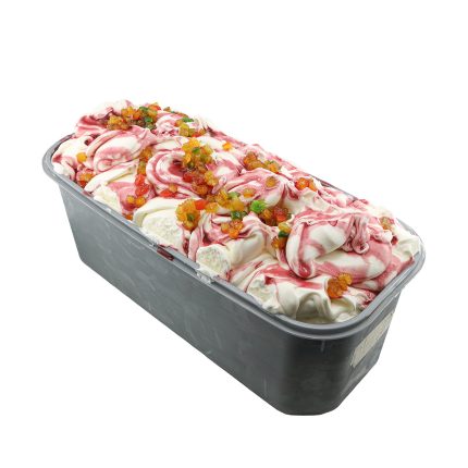 Παγωτό Γαλυφιανάκης με το κιλό