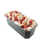 Παγωτό Γαλυφιανάκης με το κιλό