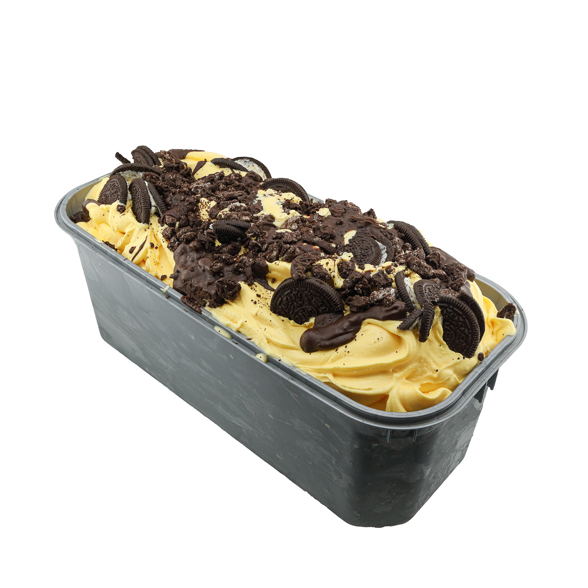 pagoto-3 Παγωτό Γαλυφιανάκης με το κιλό