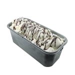 Παγωτό Γαλυφιανάκης με το κιλό