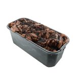 Παγωτό Γαλυφιανάκης με το κιλό