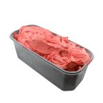 Παγωτό Γαλυφιανάκης με το κιλό