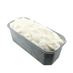 Παγωτό Γαλυφιανάκης με το κιλό