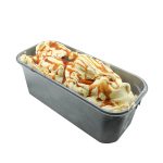 Παγωτό Γαλυφιανάκης με το κιλό