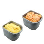 Παγωτό Γαλυφιανάκης με το κιλό