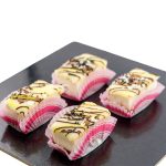 Παστάκια Cookies