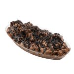 Πιατέλα Παγωτού Γαλυφιανάκης