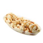 Πιατέλα Παγωτού Γαλυφιανάκης