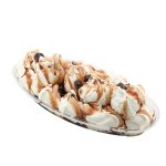 Πιατέλα Παγωτού Γαλυφιανάκης