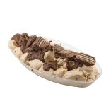 Πιατέλα Παγωτού Γαλυφιανάκης