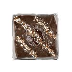 Προφιτερόλ Οικογενειακό σε Μπολ