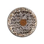 Σοκολατόπιτα