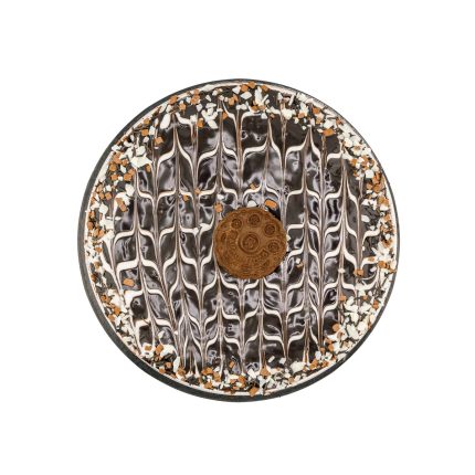 Σοκολατόπιτα