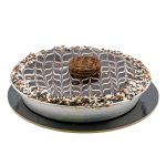 Σοκολατόπιτα