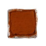 Tiramisu Οικογενειακό σε Μπολ