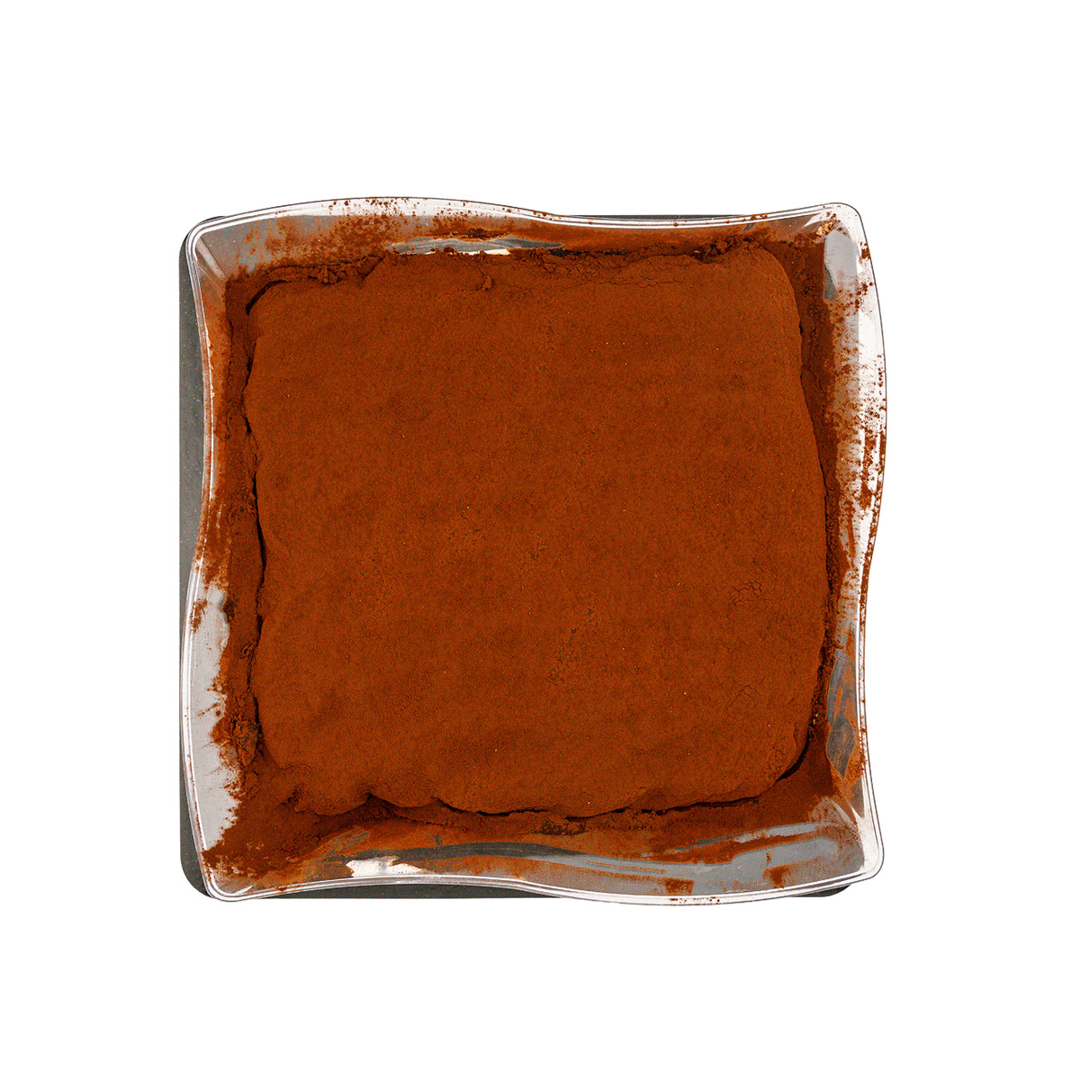 tiramisu-bowl-1a Tiramisu Οικογενειακό σε Μπολ