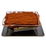 Tiramisu Οικογενειακό σε Μπολ