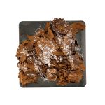 Τούρτα σοκολάτας