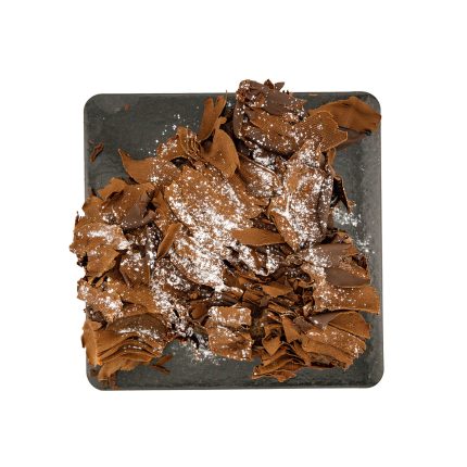 Τούρτα σοκολάτας