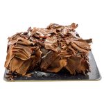 Τούρτα σοκολάτας