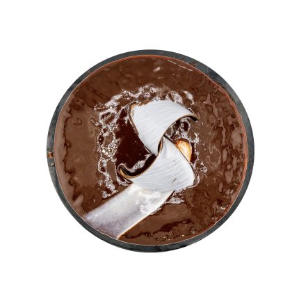 Τούρτα σοκολάτας