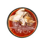 Τούρτα καραμέλα