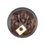 Τούρτα Ποντικάκι