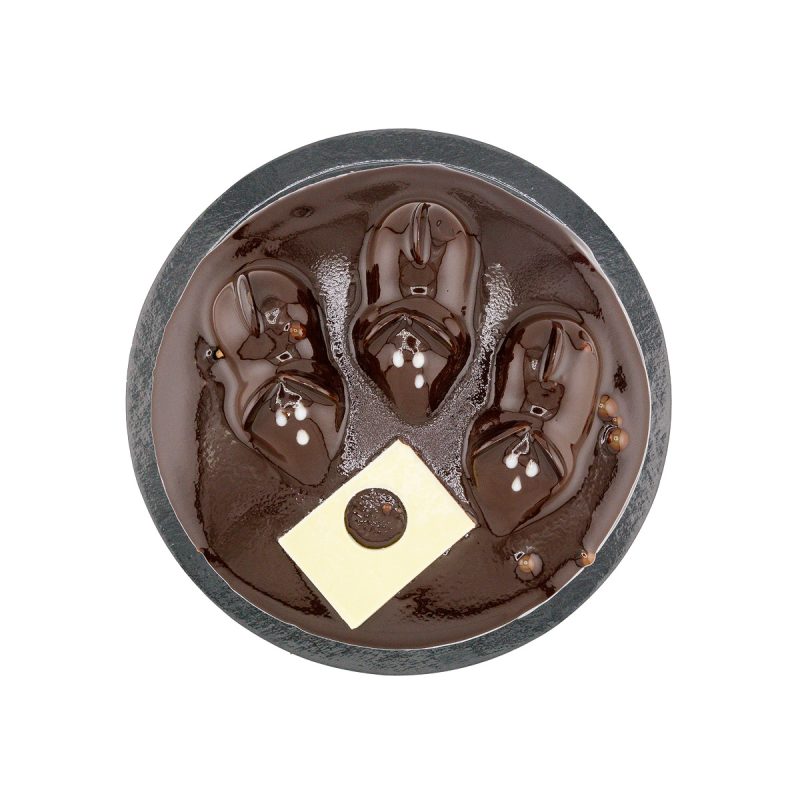 Τούρτα Ποντικάκι